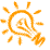 Welcome to RightLights.com Web Site